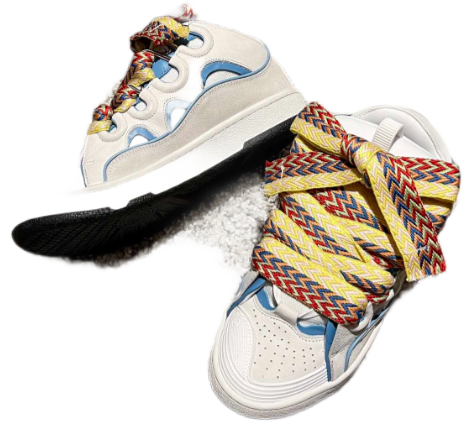 Product view 25