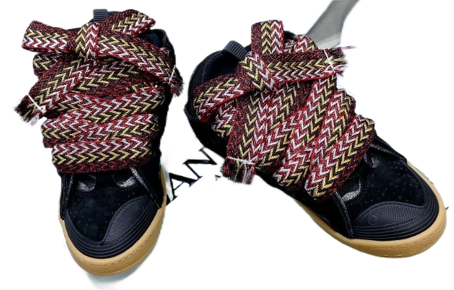 Product view 17