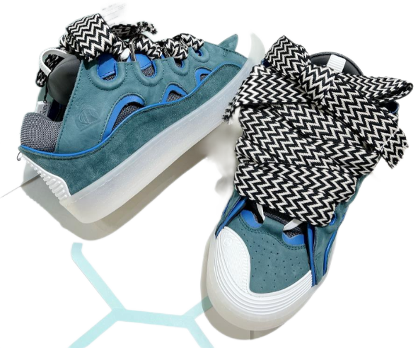 Product view 38