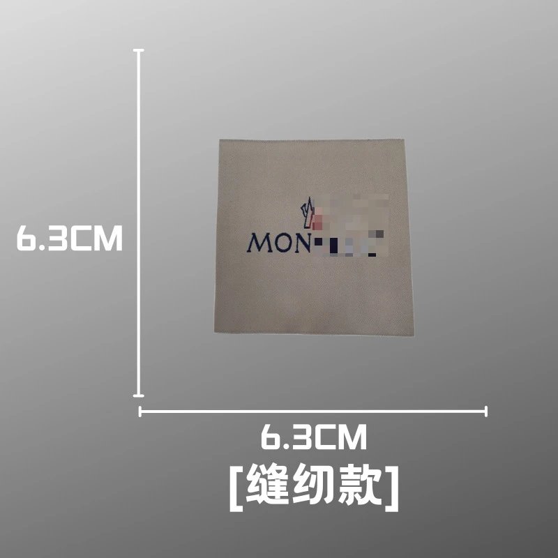 Label No.1