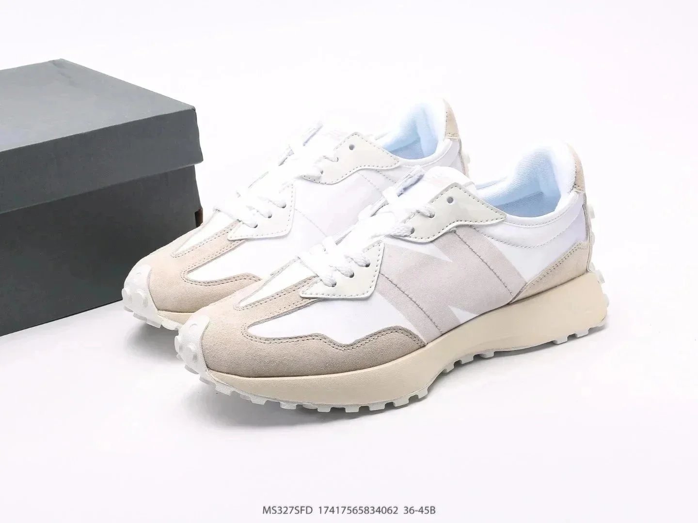 Product view 2
