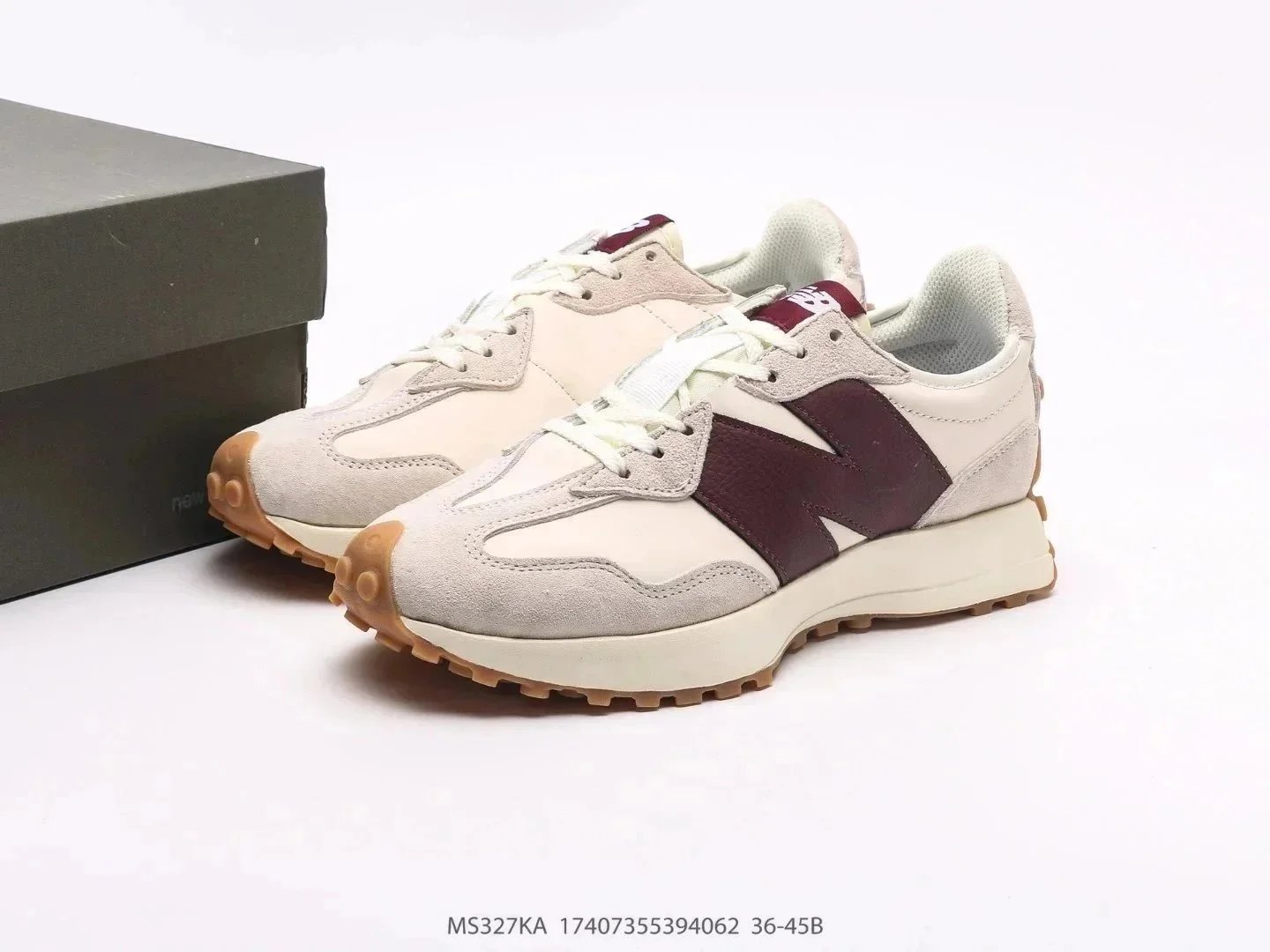 Product view 7