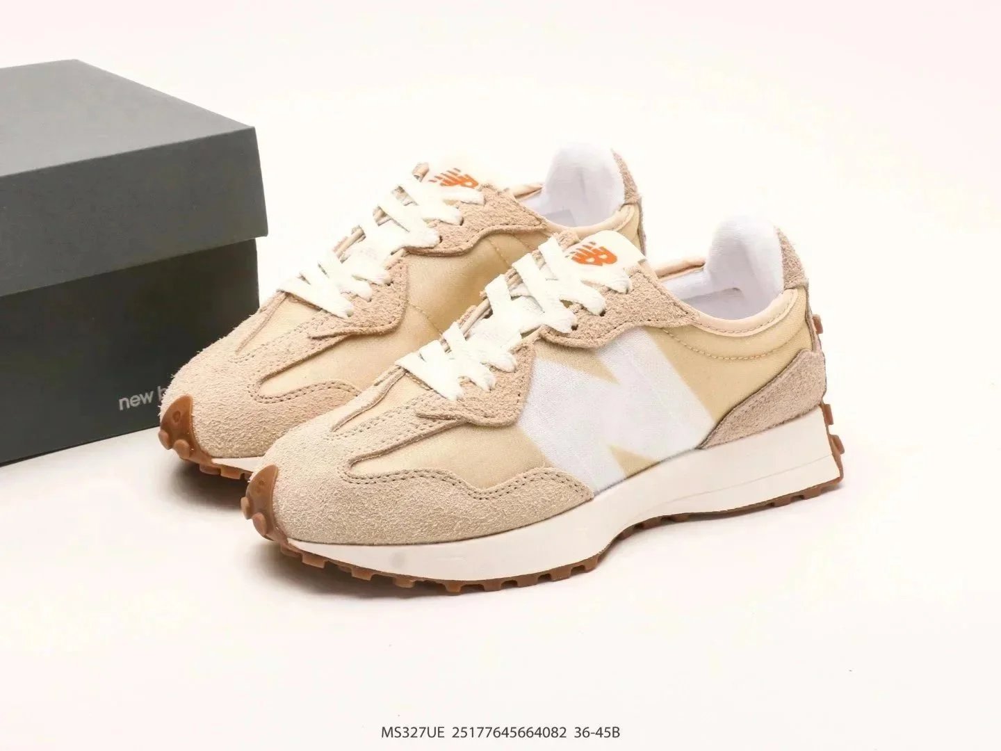 Product view 15