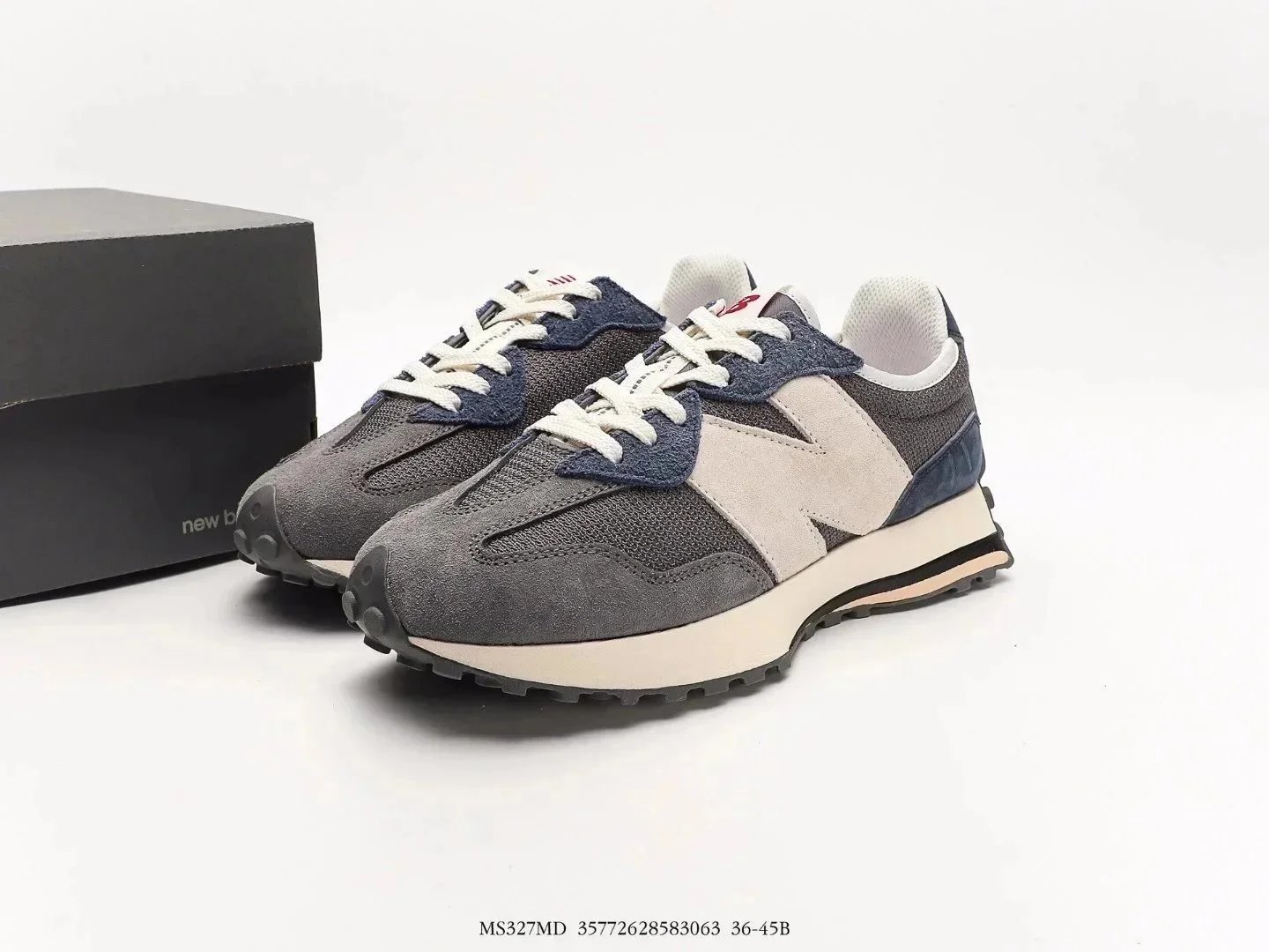 Product view 28