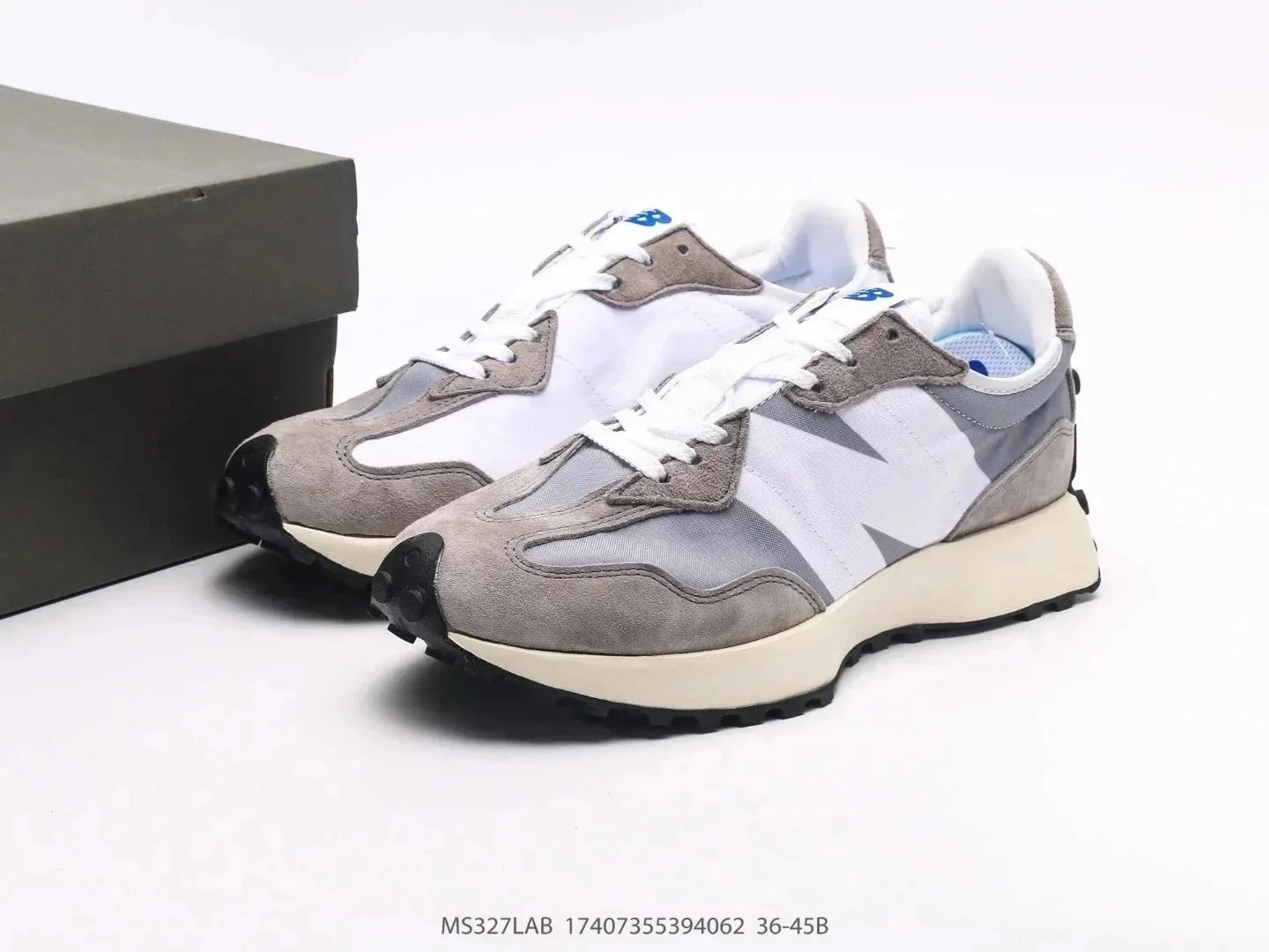 Product view 8