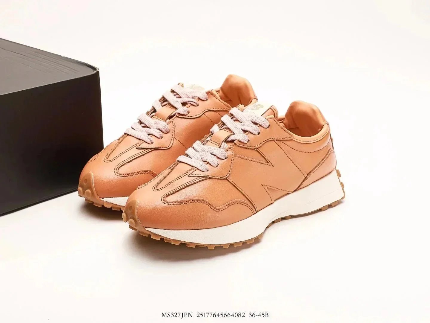 Product view 23
