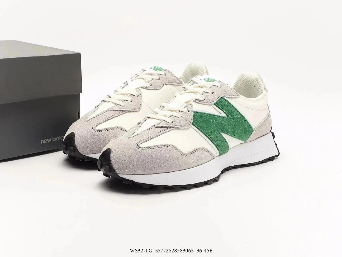 Product view 29