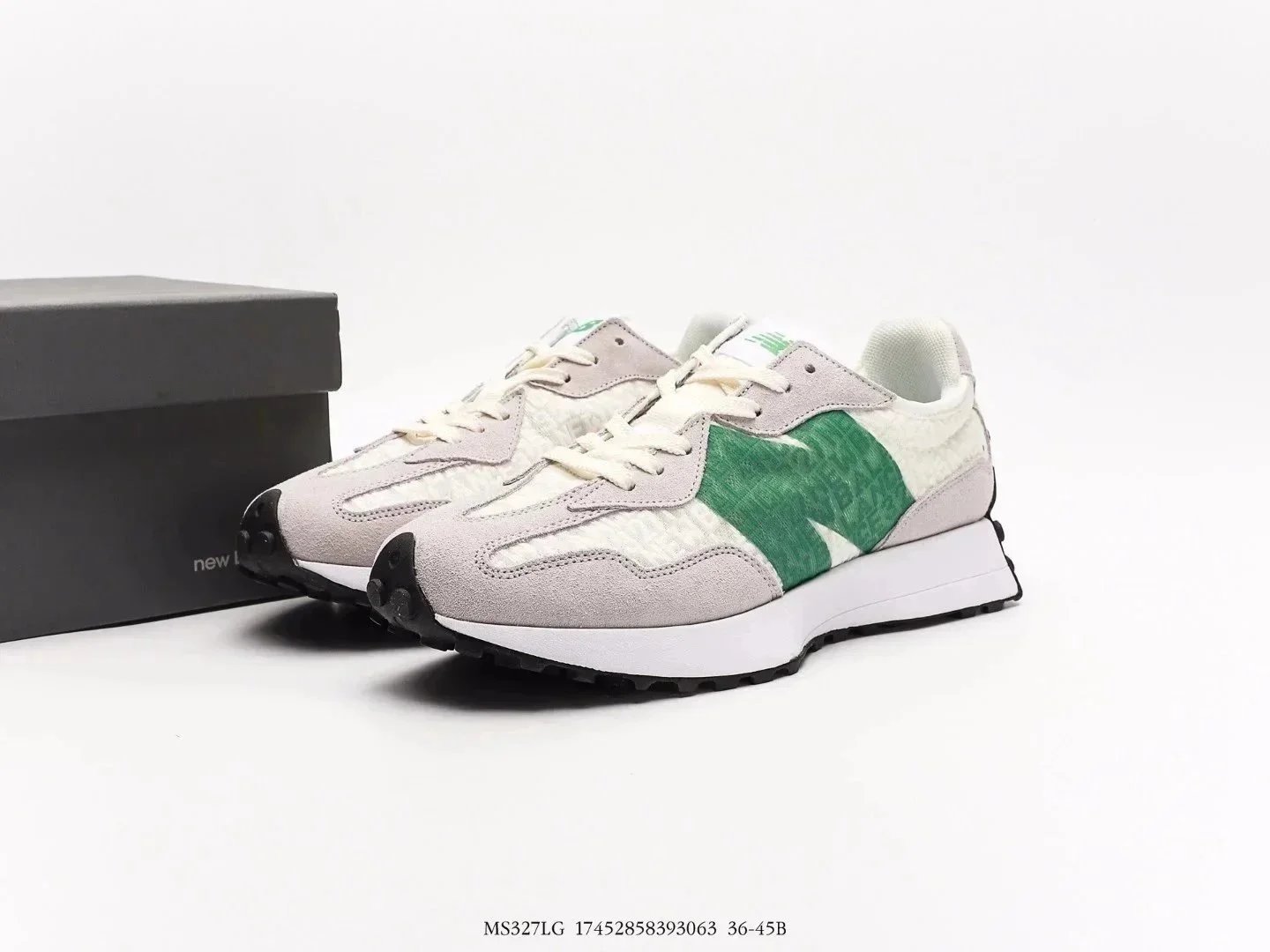 Product view 33