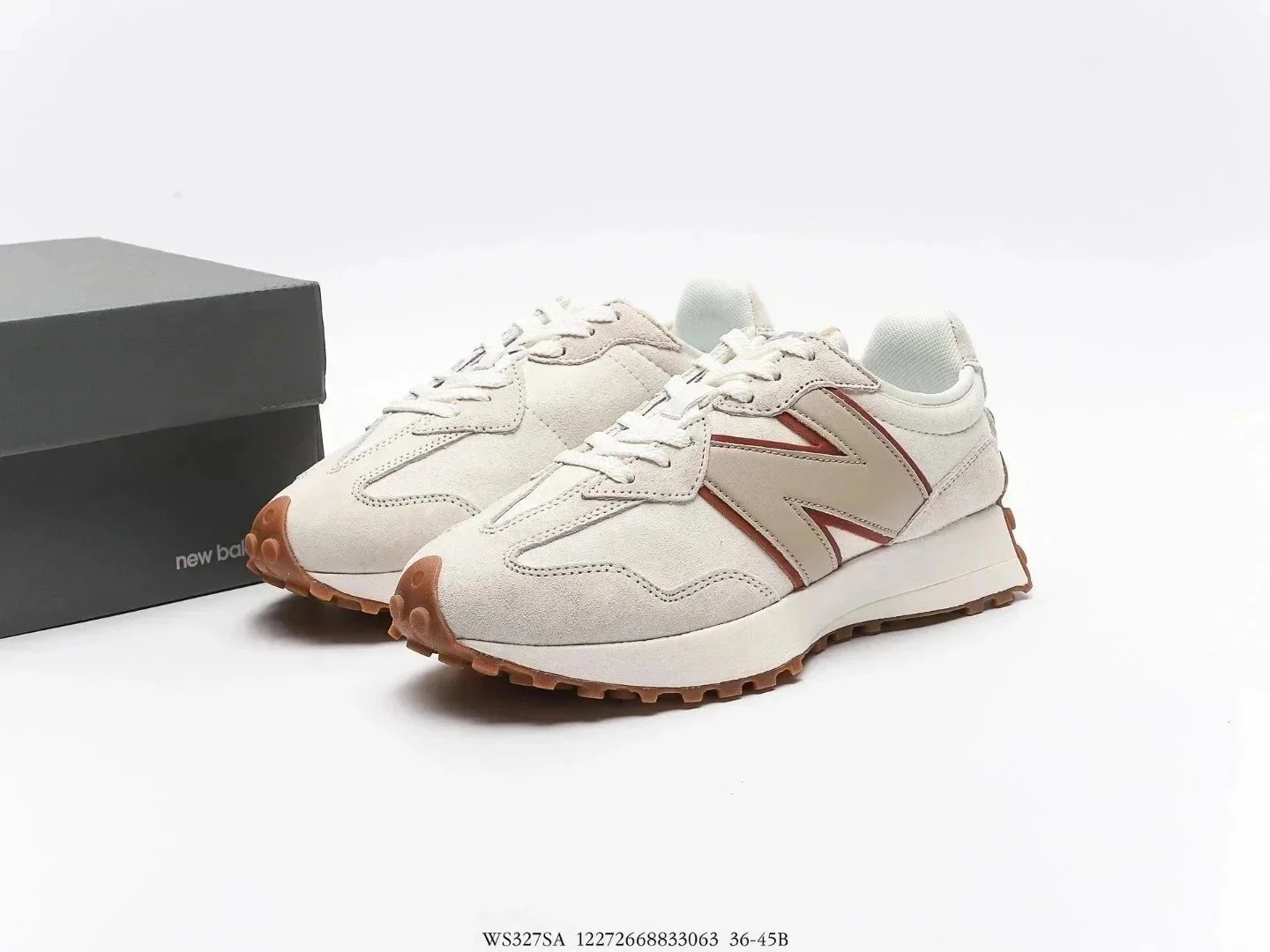 Product view 36