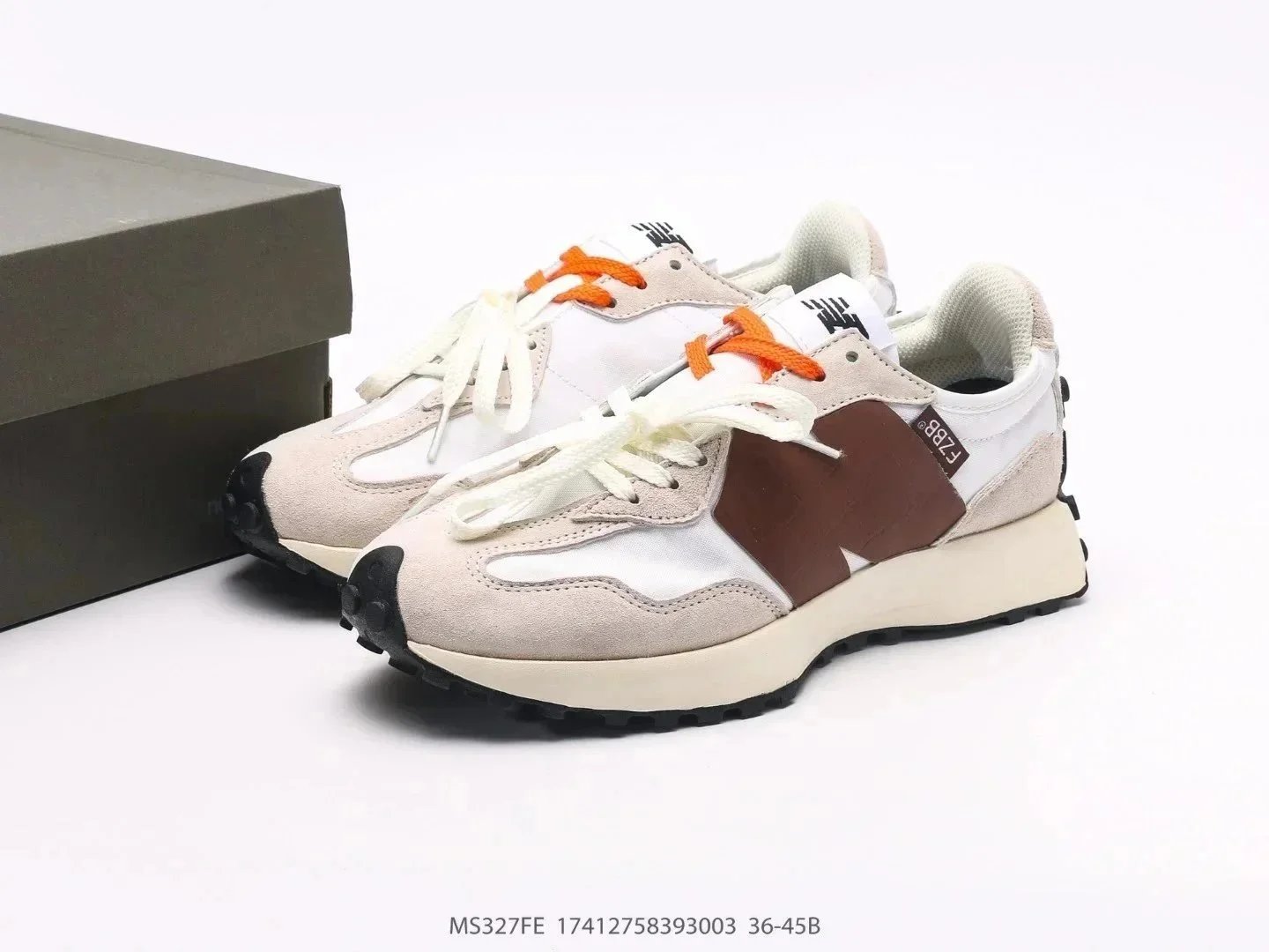 Product view 6