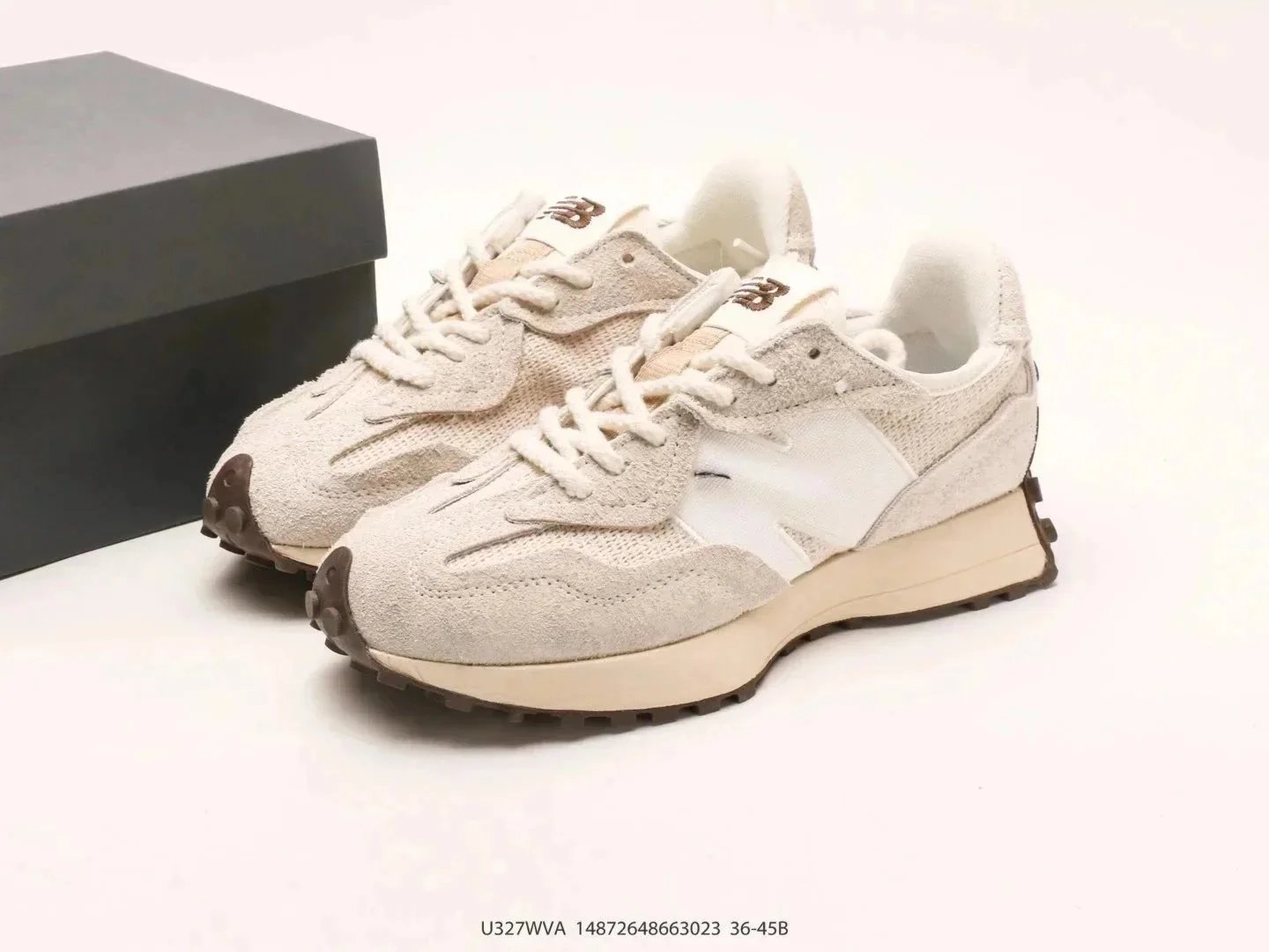 Product view 14