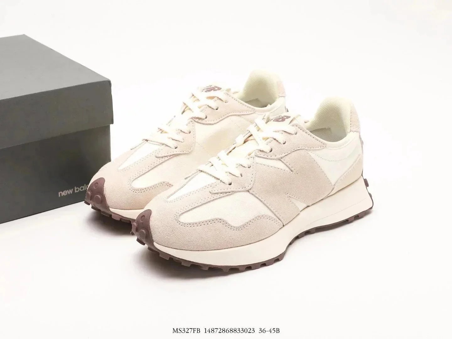 Product view 22