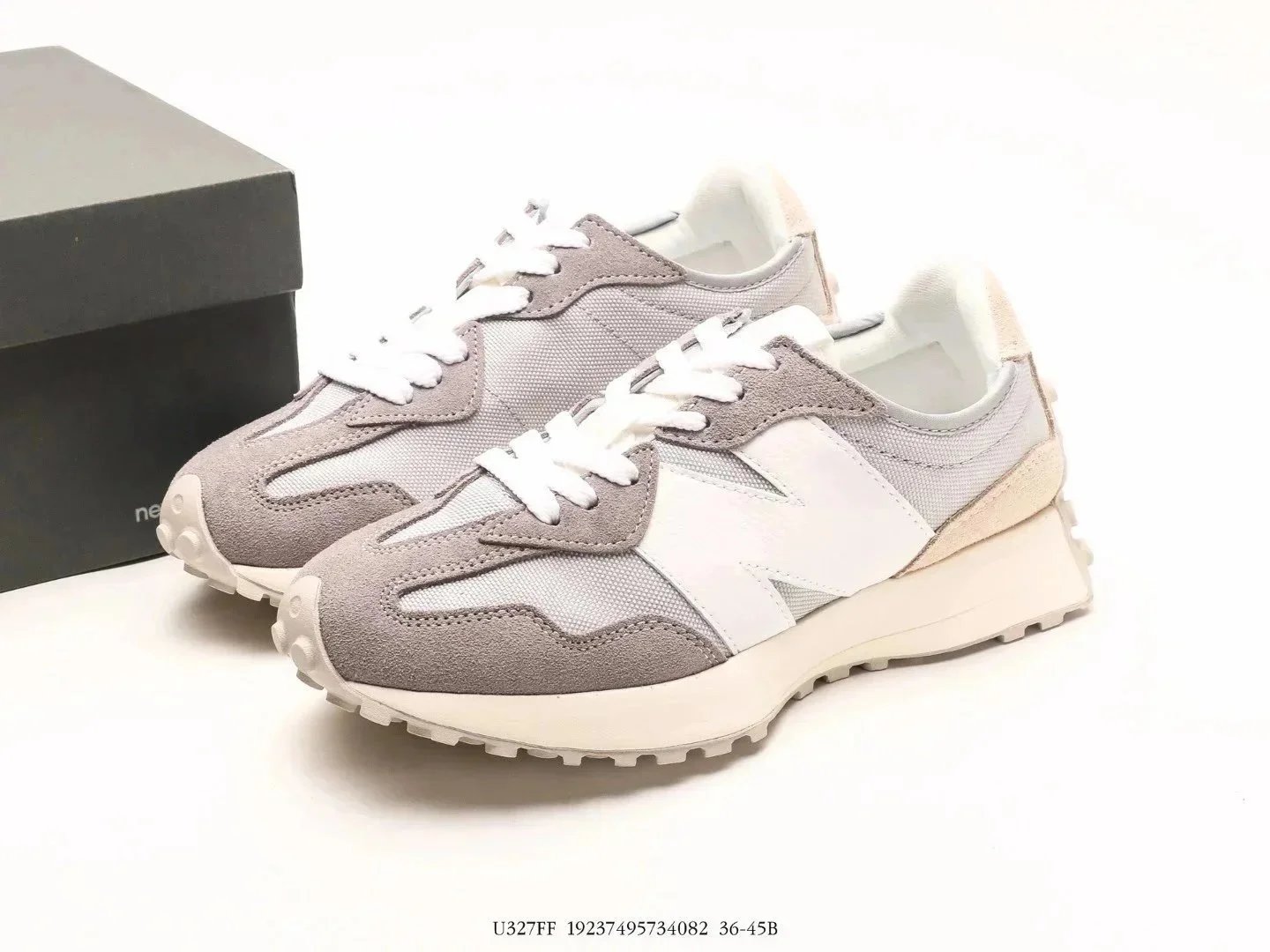 Product view 21