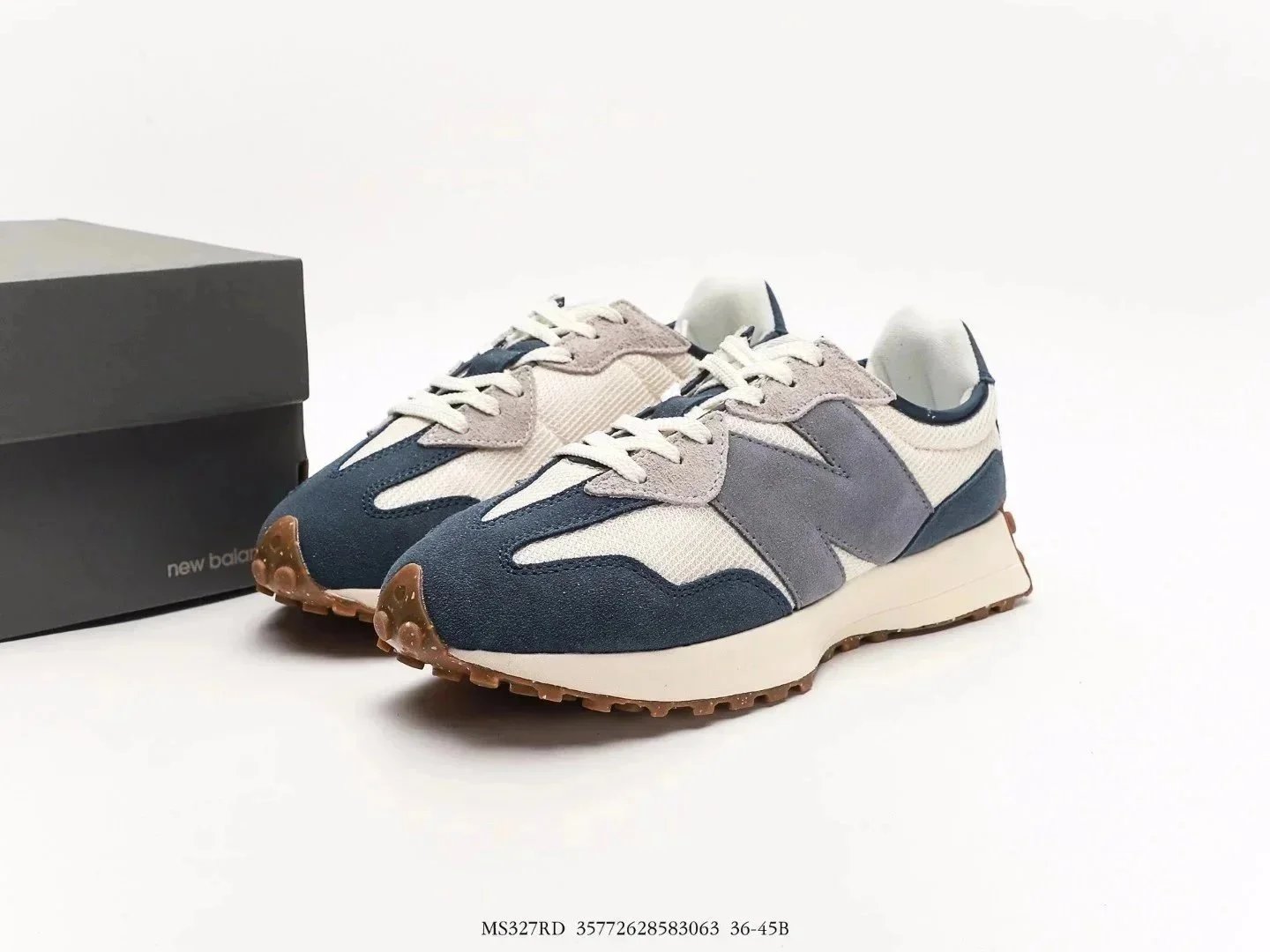 Product view 27
