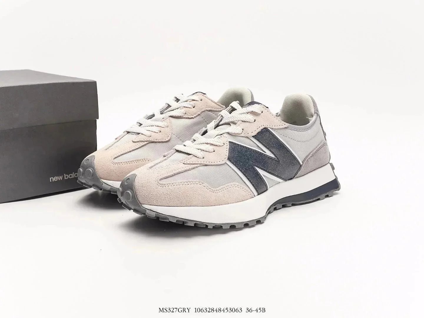 Product view 32