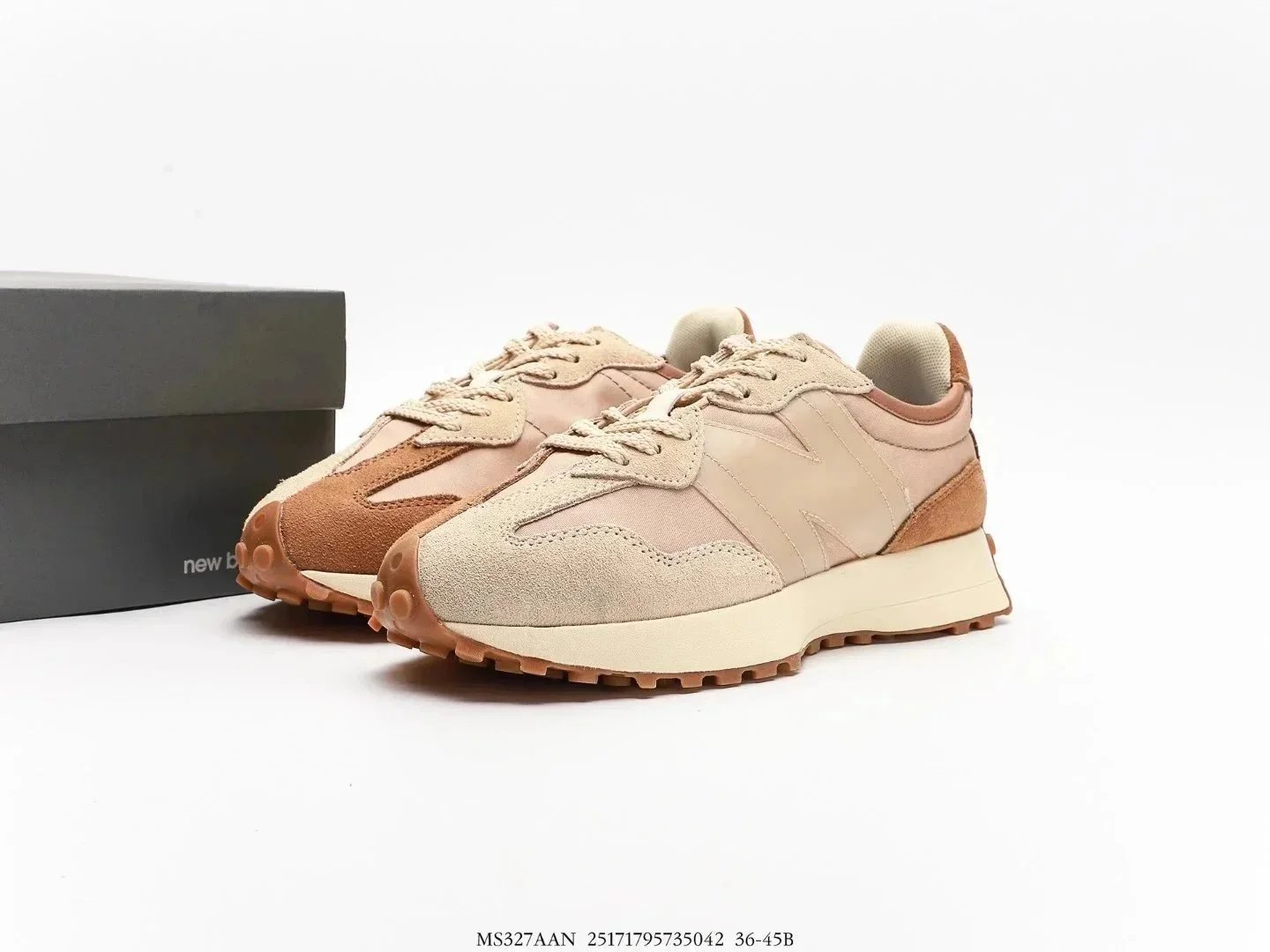 Product view 35