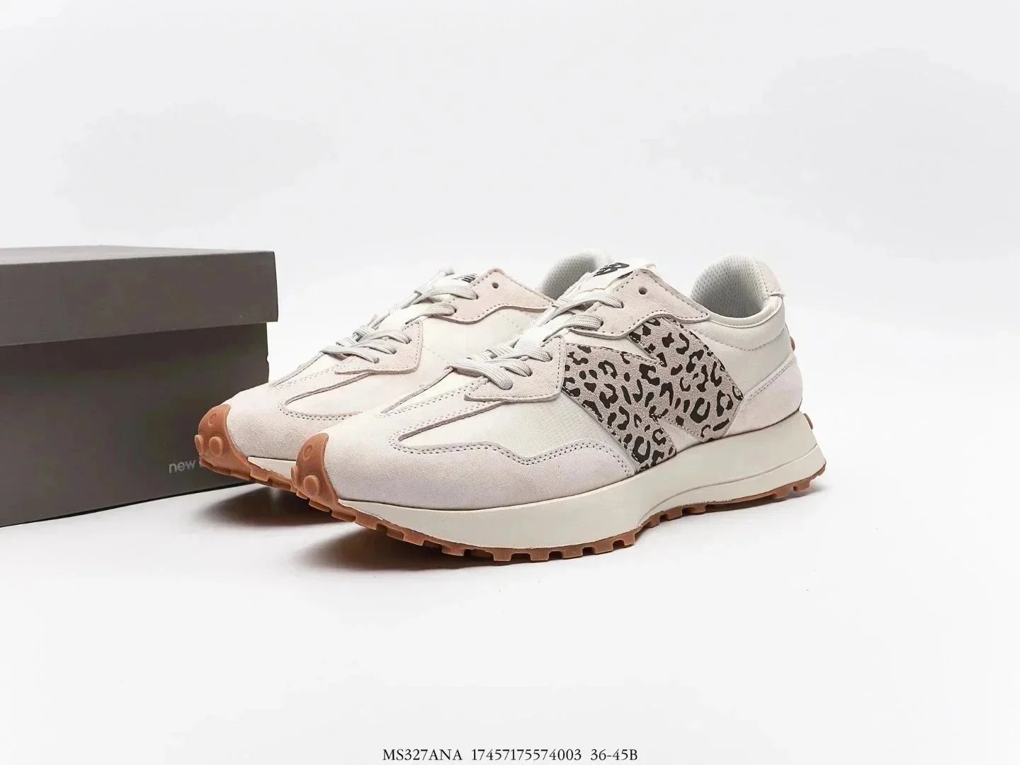 Product view 39