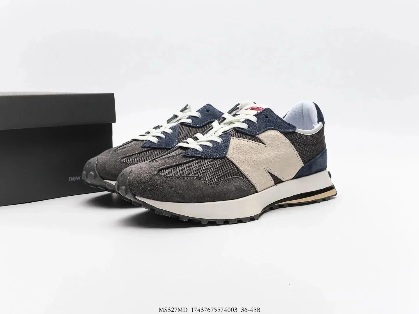 Product view 38