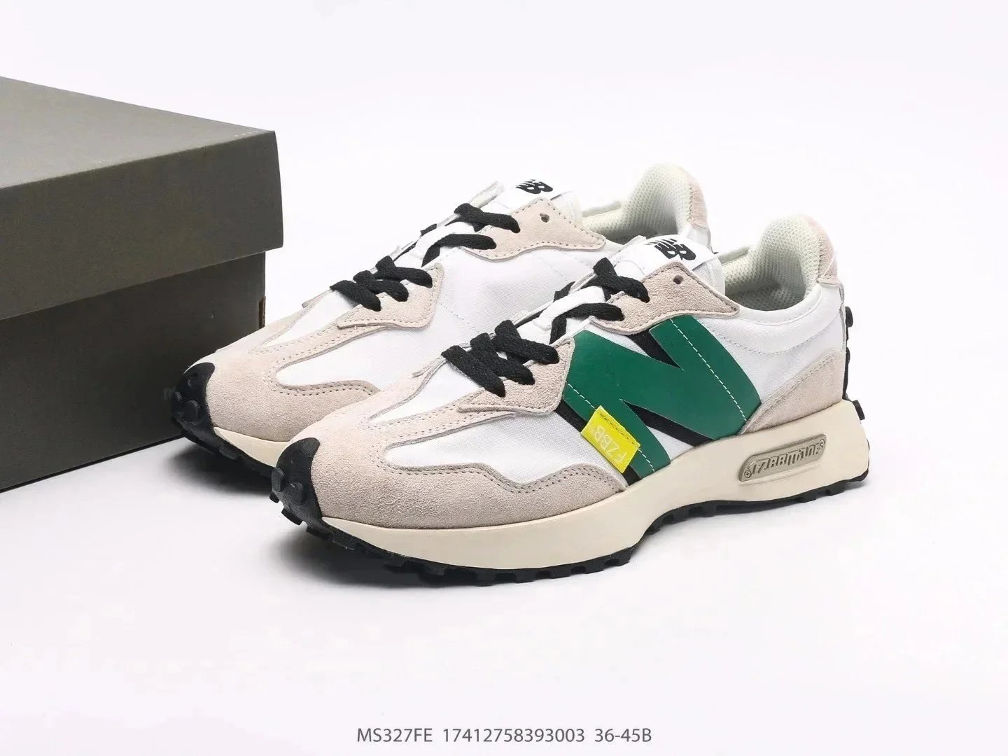 Product view 5