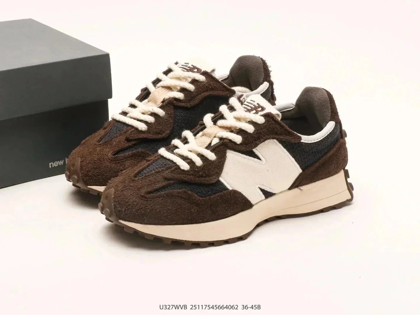 Product view 12