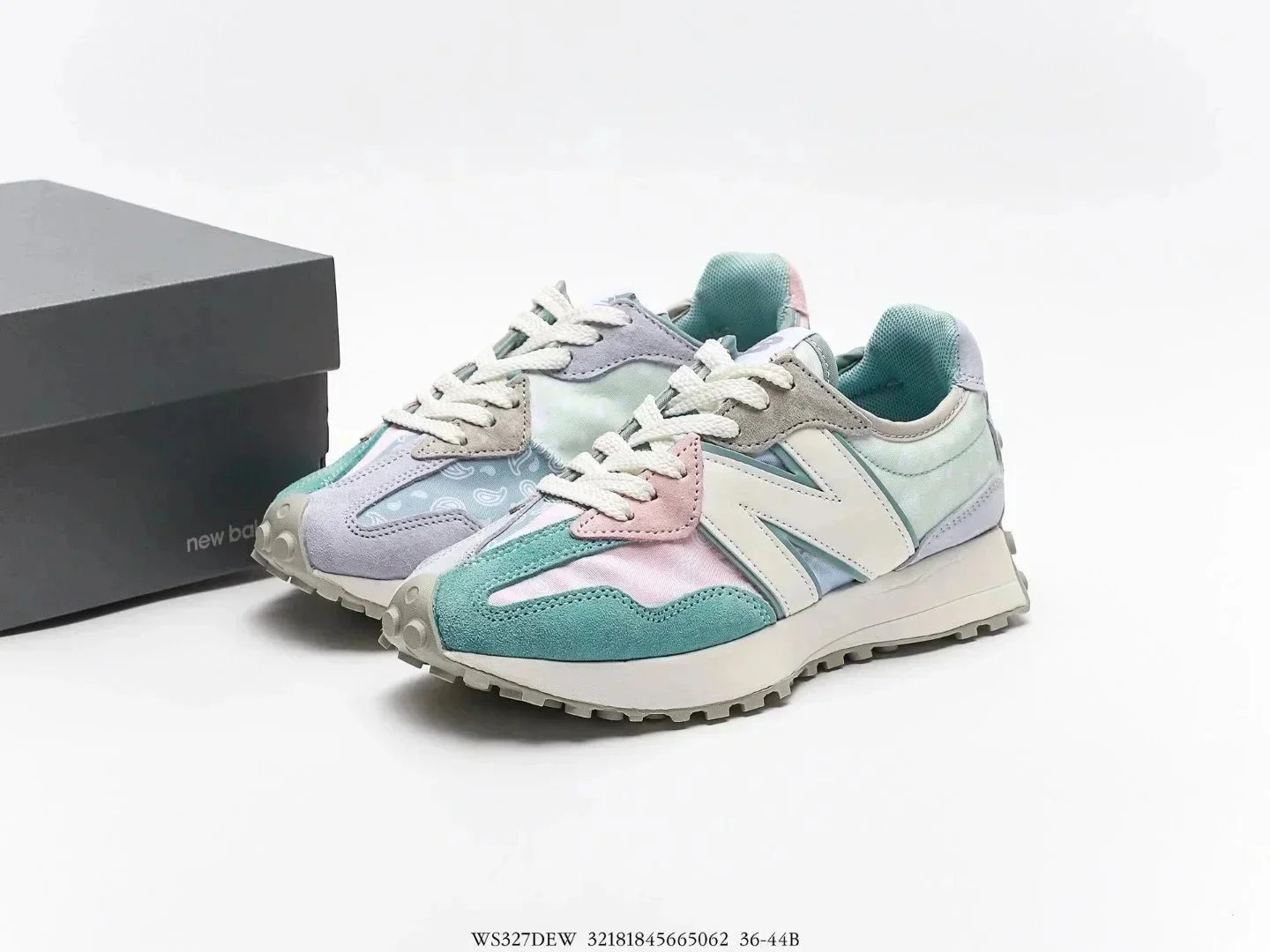 Product view 20