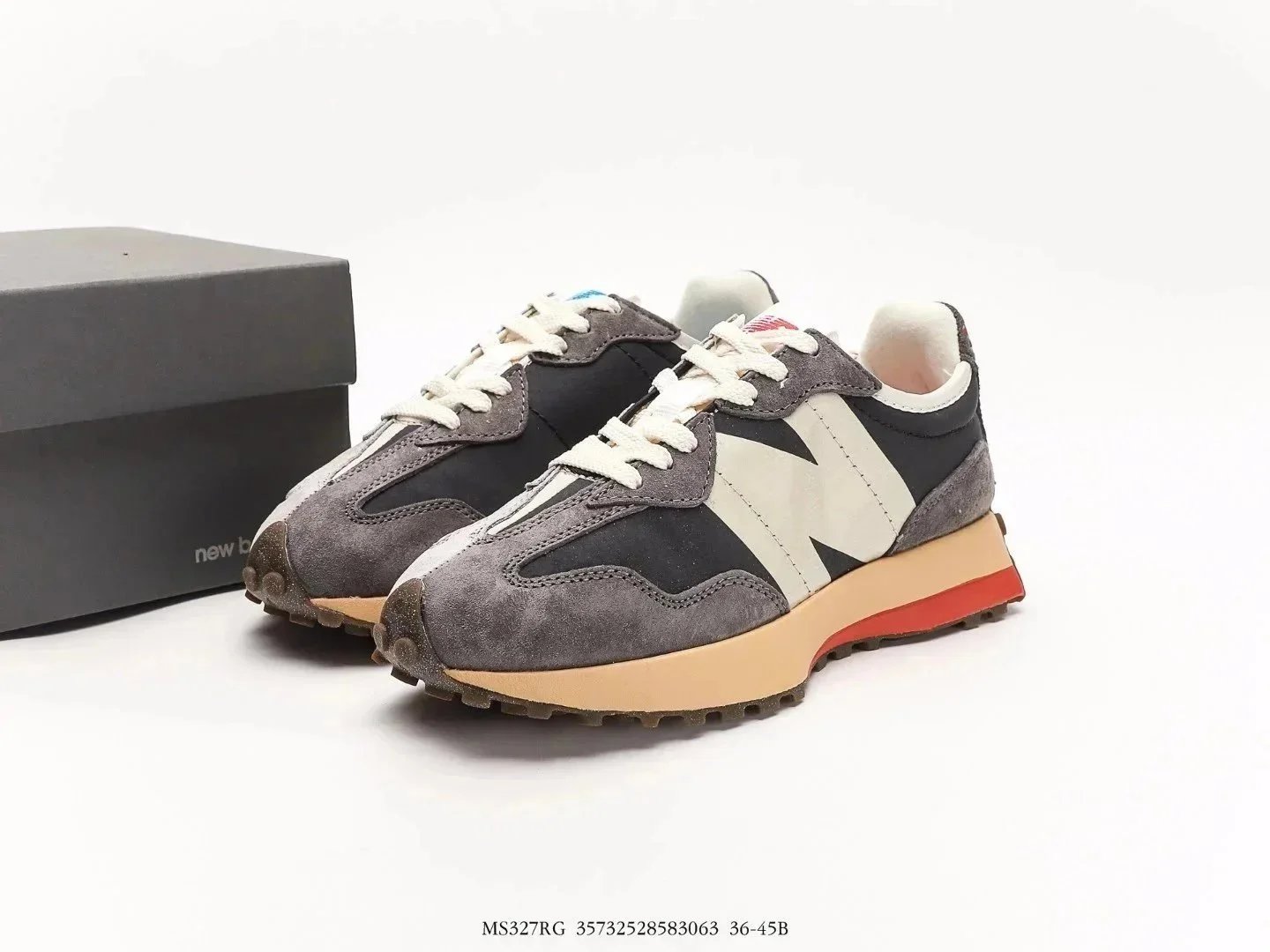 Product view 26