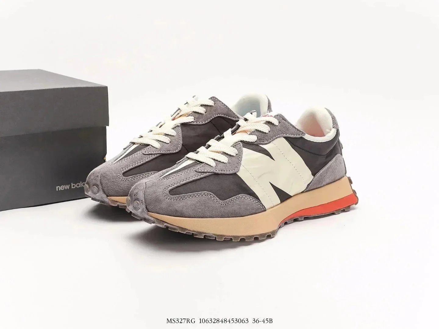 Product view 31