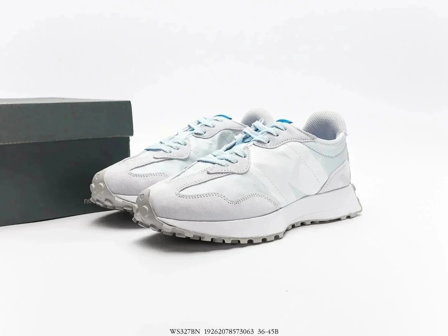 Product view 37