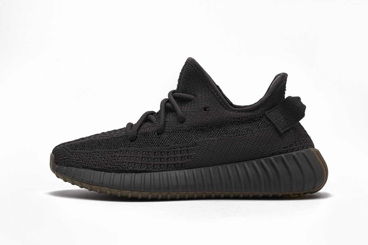 Unbranded Sneakers Yeezy Boost 350 V2 — Cinder Reflective FY4176 mtx