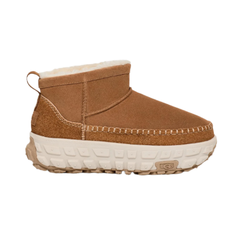 U*G Thick Sole - 136200