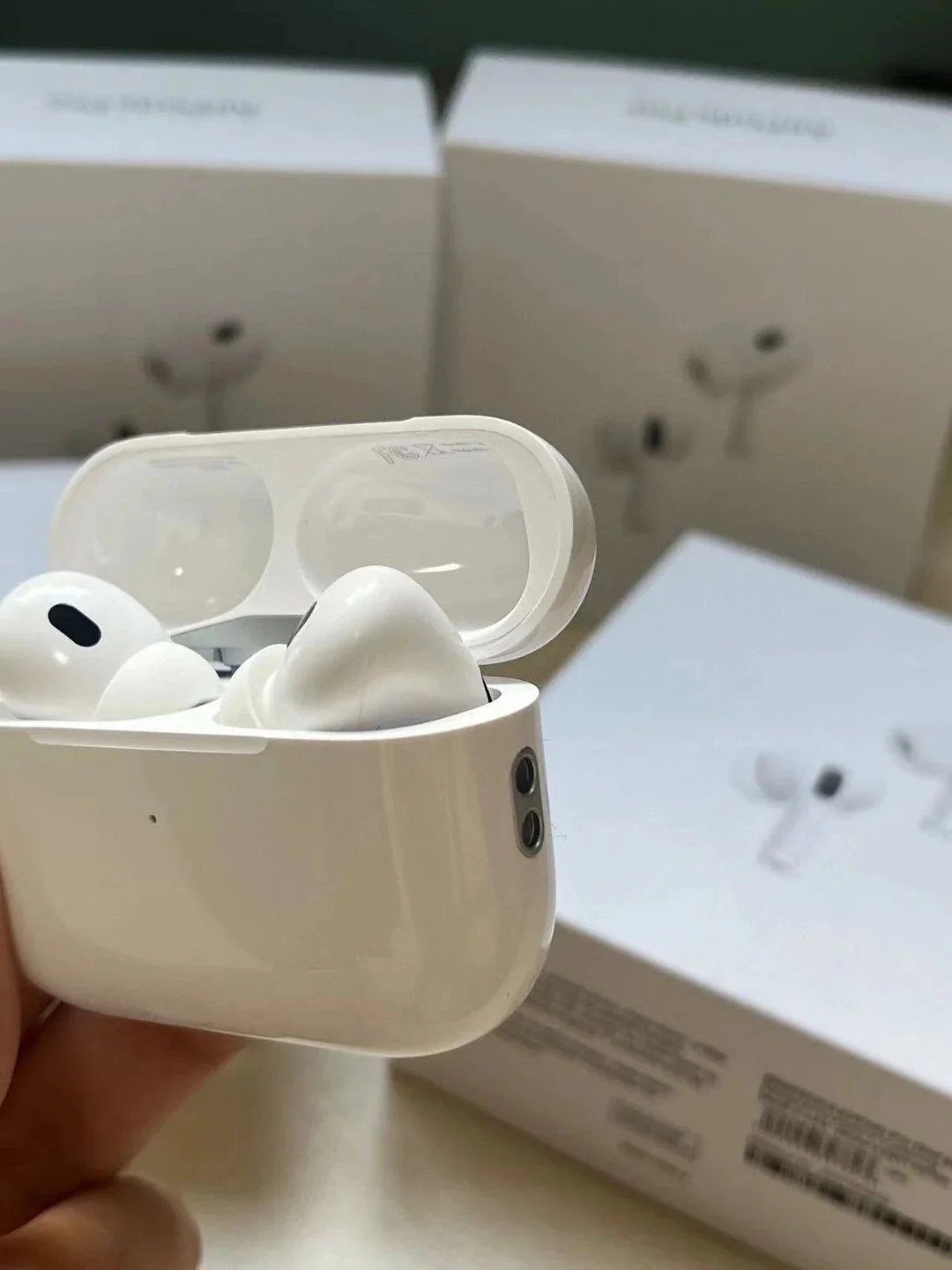 Men's Athletic Sportswear Set - T-Shirt and Shorts Combo