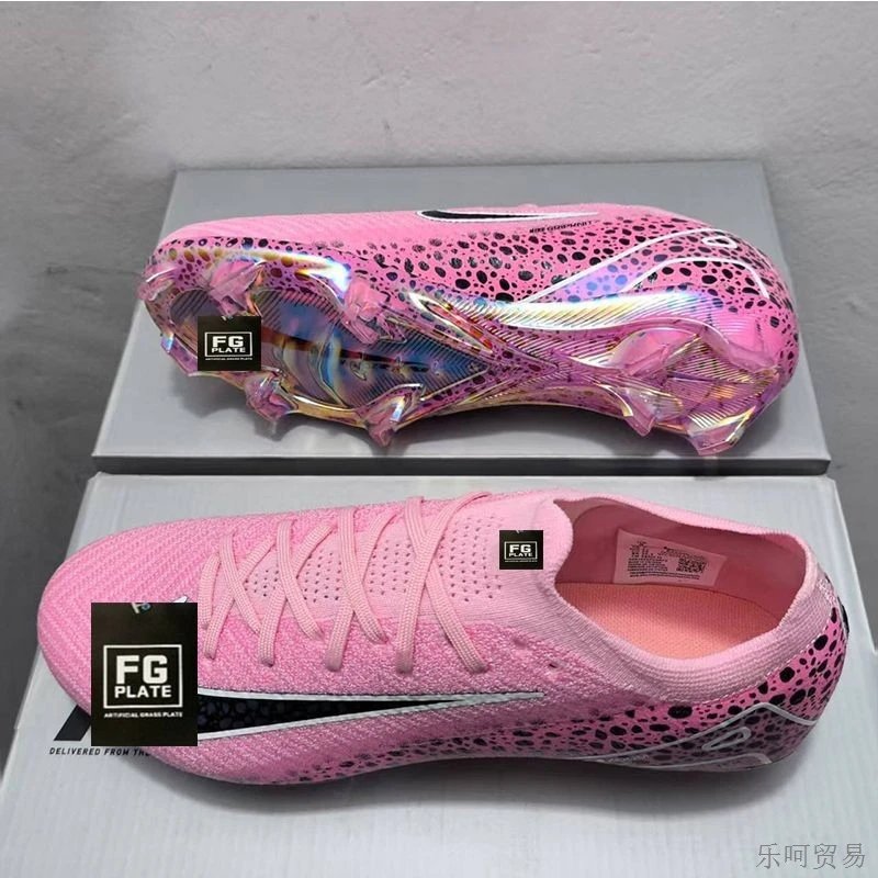 Nike Sneakers Mercurial 16 Football Cleats image 5