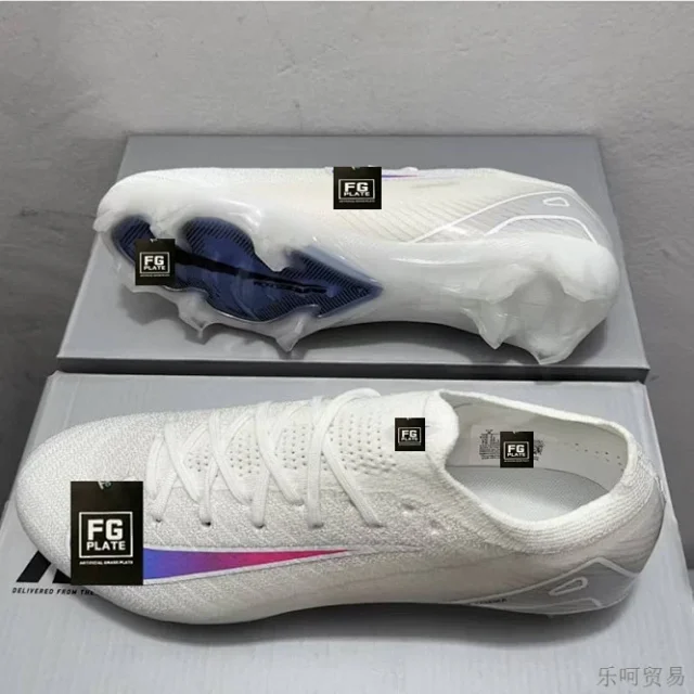 Nike Sneakers Mercurial 16 Football Cleats product detail image 4