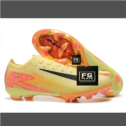 Nike Sneakers Mercurial 16 Football Cleats product detail image 9