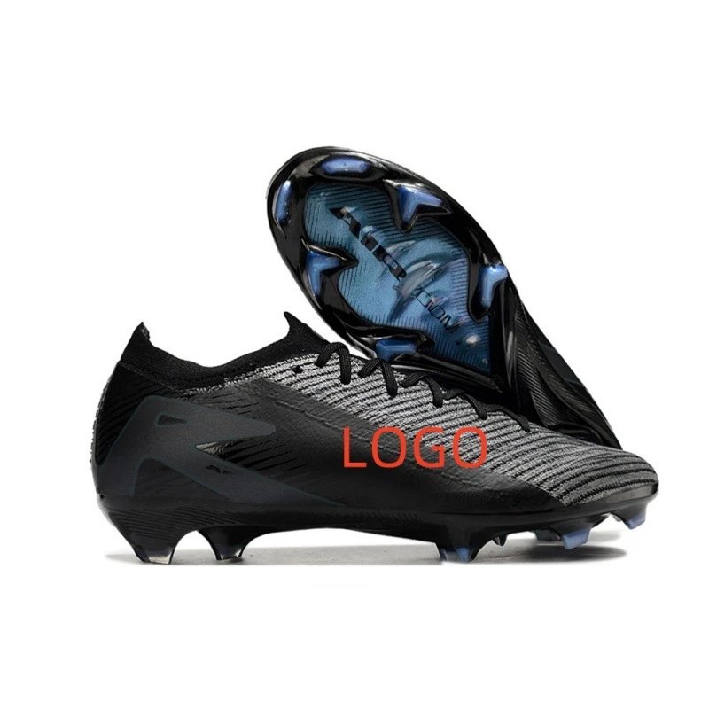 Nike Boots Air Zoom Football image 2