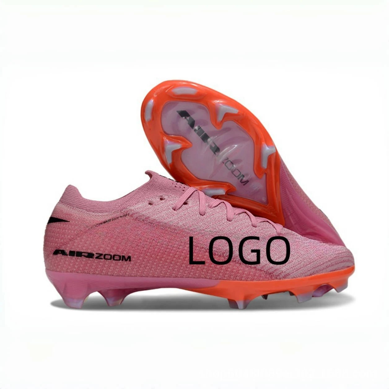Nike Boots Air Zoom Football — 09