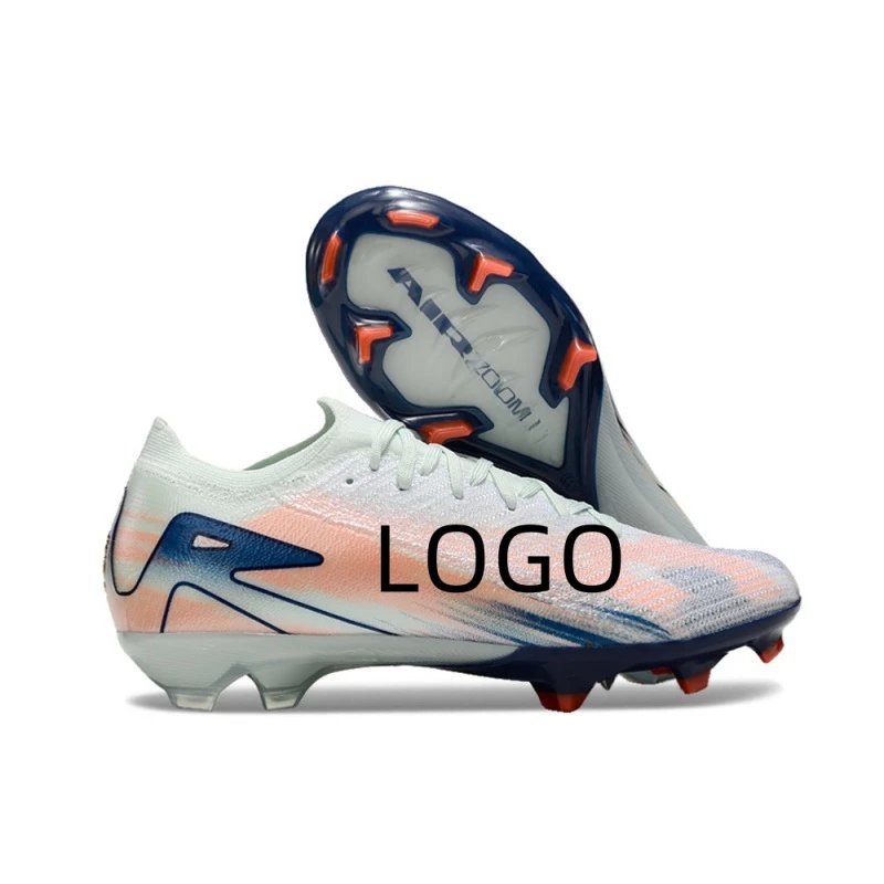 Nike Boots Air Zoom Football — 12
