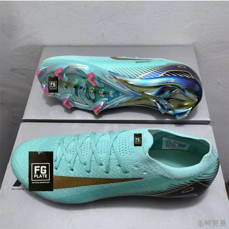 Nike Mercurial 16 FG Football Boots — 1