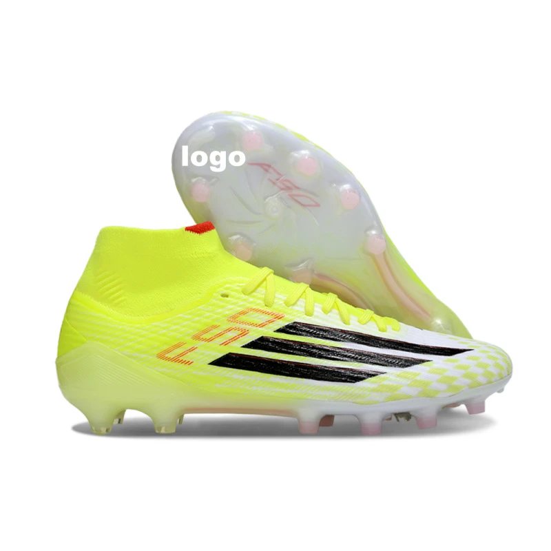 adidas Boots F50 football — 05
