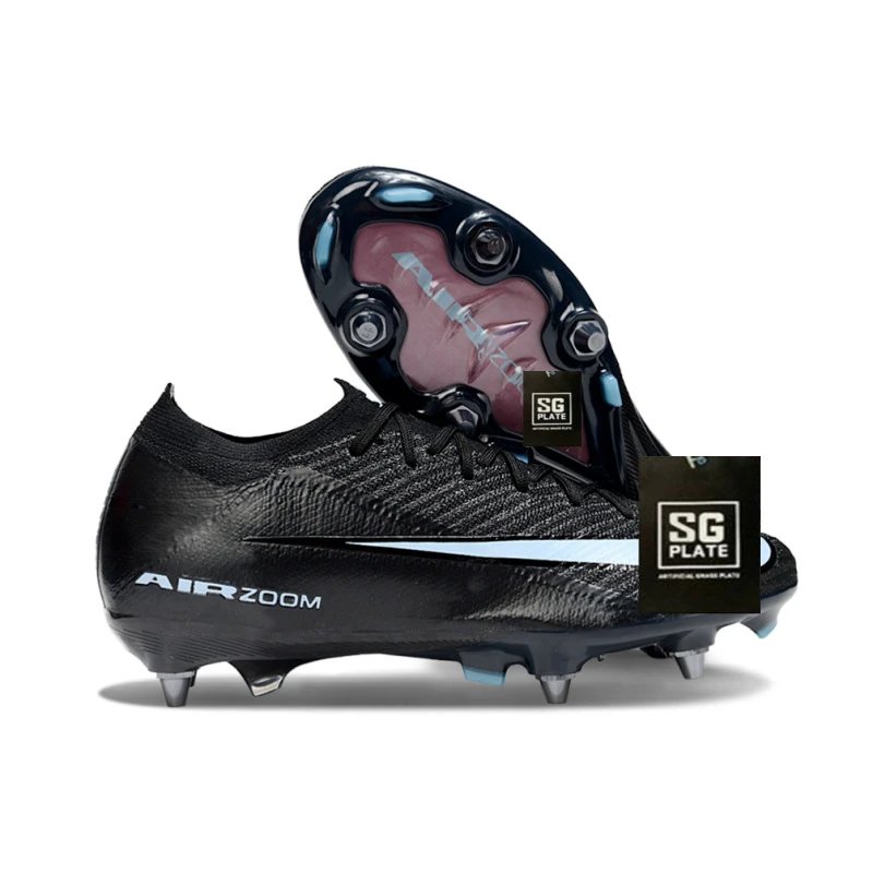 Nike Soft-ground metal-stud football boots — Color 5