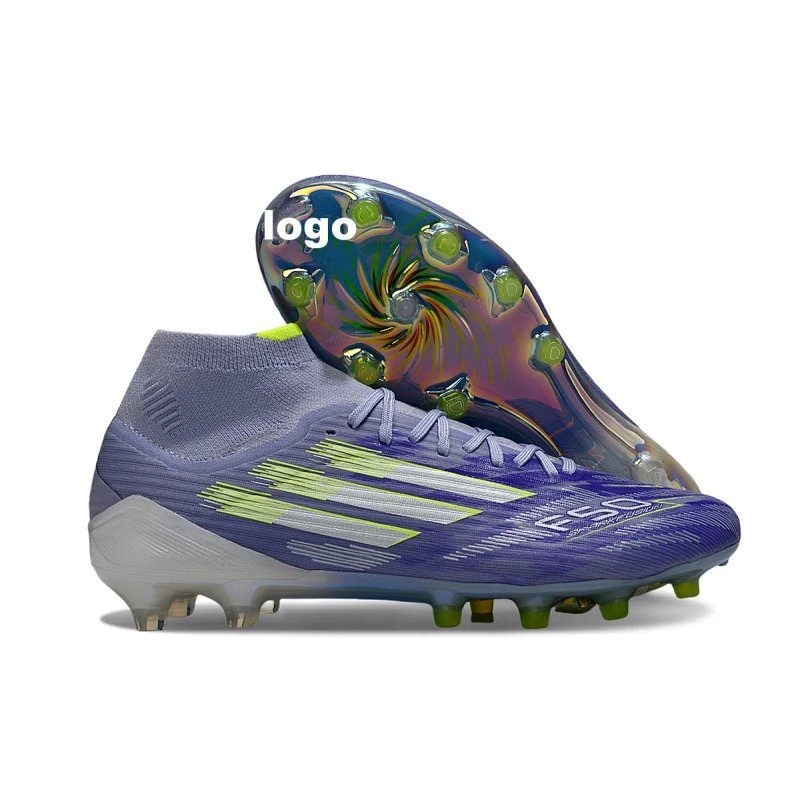 adidas Boots F50 football image 2