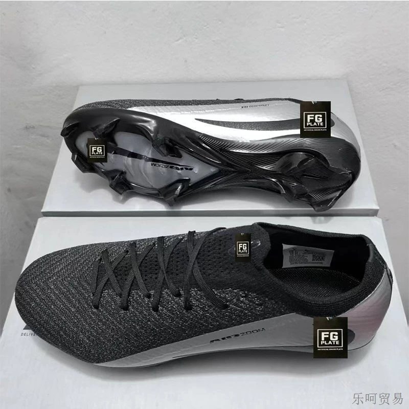 Nike Mercurial 16 FG Football Boots — 6