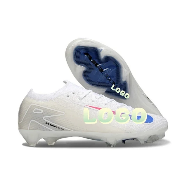 Nike Sneakers Mercurial 16 Soccer Cleats product detail image 3