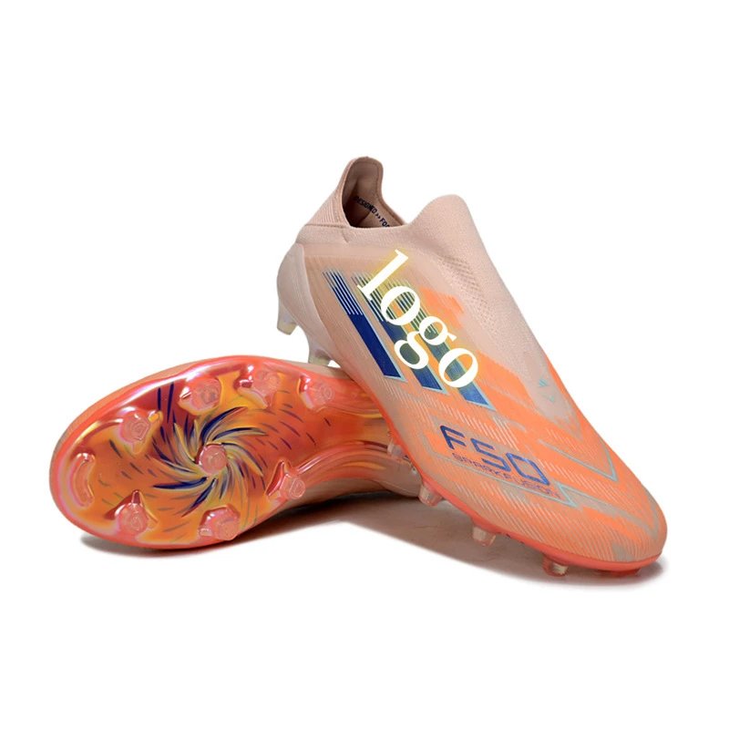 adidas Boots F50 soccer cleats — 17
