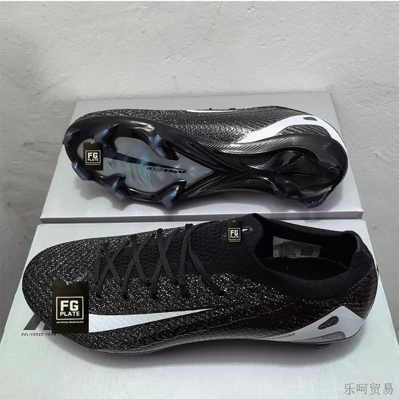 Nike Mercurial 16 FG Football Boots — 12