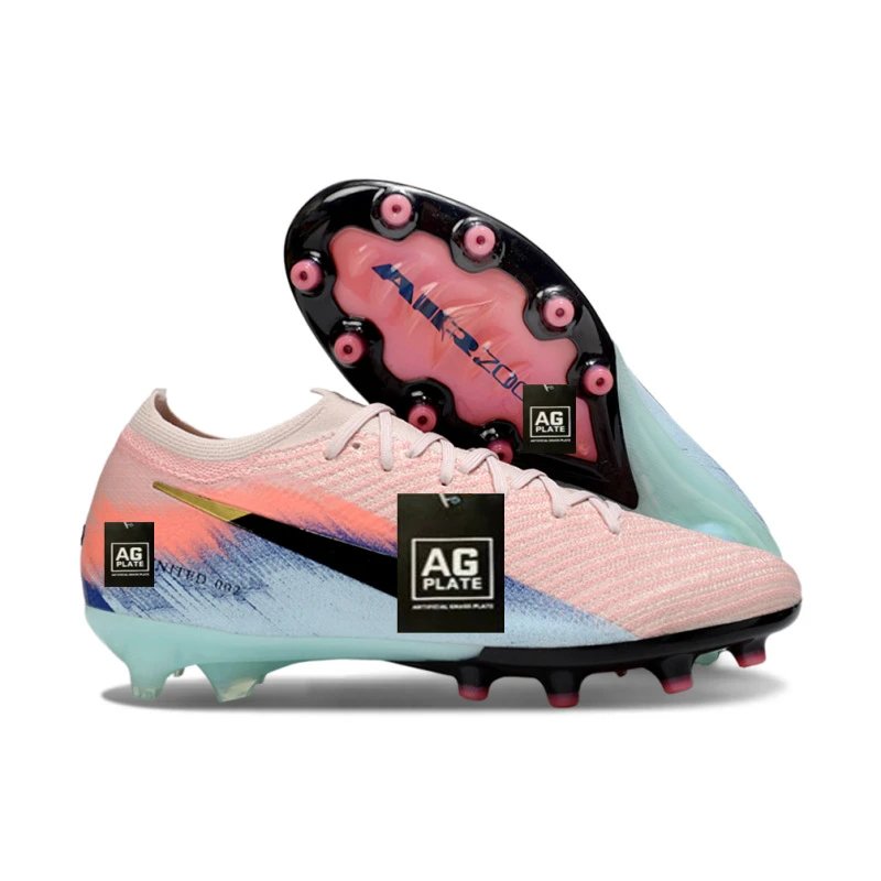 Nike Boots Mercurial 16 AG Football — 18