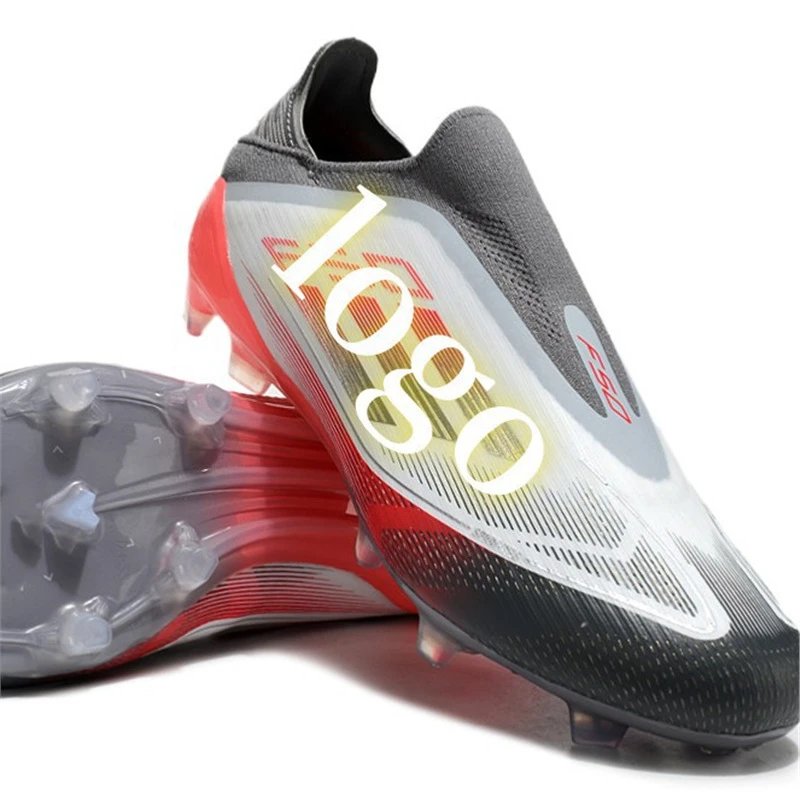 adidas Boots F50 soccer cleats image 3