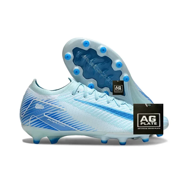 Nike Boots Mercurial 16 AG Football product detail image 4