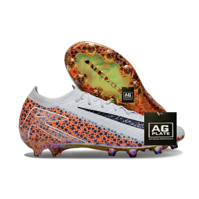 Nike Boots Mercurial 16 AG Football product detail image 15