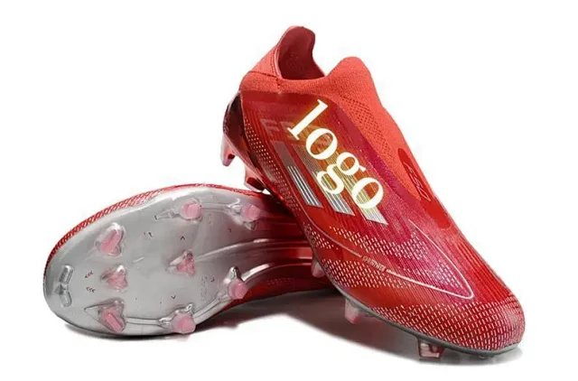 adidas Boots F50 soccer cleats product detail image 18
